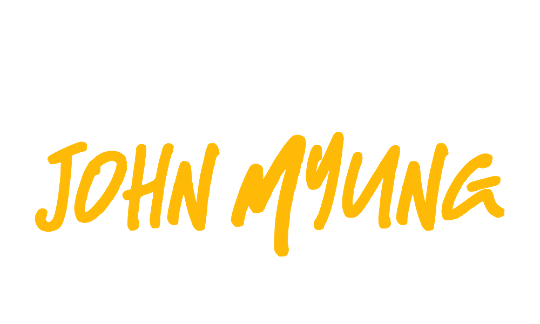 In the Style of John Myung